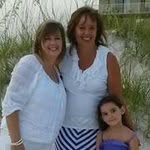 Nancy Johnson Cathey - @ncathey324 - Instagram