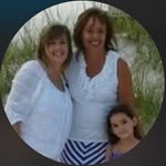 Nancy Johnson Cathey - @ncathey324__ - Instagram