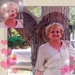 Nancy M. Cathey-Tenhet - @catheytenhet - Instagram