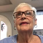 Nancy Weber Cathey - @nancywebercathey - Instagram
