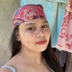 Nancy C. Coquilla - @nancy_catong - Instagram