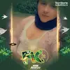 Nancy C Rocha - @nancycatorcenor59 - TikTok