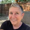 Nancy Cato - @nancycato1 - TikTok