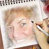 Nancy Caton - @nancycaton - TikTok