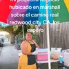 Nancyemprendedora$&* - @catotanancyemprendedora - TikTok