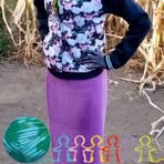 Nancy Cate - Facebook
