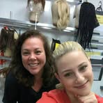 Nancy Cate - Facebook