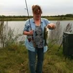 Nancy Cato - @catonancy - Instagram