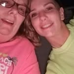 Nancy Catoe - @catoenancy - Instagram