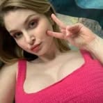 Nancy Kate - Facebook