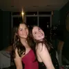 nancycate - @nancycate - TikTok