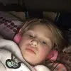 user577922902970 - @nancycatto - TikTok