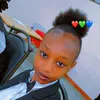 Ñàñçy çûtîè 💗✨ - @kamaunancy1 - TikTok