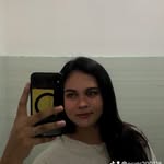 Nancy Andales Catong - @nancy_catong - Instagram