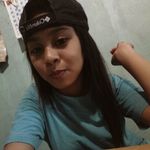 nancy andales catong - @nancycatong - Instagram