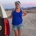 Nancy Ann Caton - Facebook