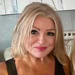 Nancy Ann Caton - @xoxonancyxx - Instagram