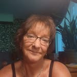 Nancy Brown Caton - @tinnan33 - Instagram