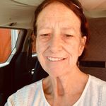 Nancy Caton - @nancat619 - Instagram
