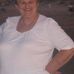 Nancy Caton - Facebook
