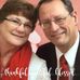 Nancy Caton - Facebook