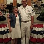 Nancy Caton Lowinski - @nancylowinski - Instagram