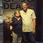 Nancy Caton Lowinski - @lowinskinancy - Instagram