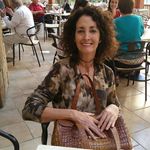 Nancy Hoces Caton - @hocescaton - Instagram