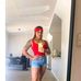 Nancy Khatoon - Facebook