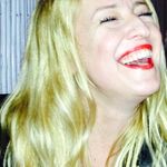 nancycaton - @nancycaton - Instagram