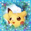 Nancy Catron839 - @nwhitenight202 - TikTok