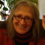 Nancy Catron - @nancc919 - Instagram