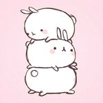 Nancy Catron - @nnccatron2005 - Instagram