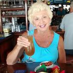 Nancy Catron - @catronns - Instagram
