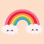 nancy catron - @nancycatron2 - Instagram