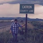 Nancy Catron - @pugnose2010 - Instagram