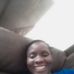 Kutwoli Nancy - Facebook