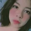 Nancy Castulo - @nancycastulo - TikTok