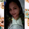 Nancy Castulo - @nancycastulo78 - TikTok