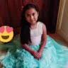 Nancy Catu - @nancycatu - TikTok