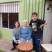 Nancy Catullo - Facebook