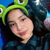 magnolia🥰🥺 - @nancy.caudillo - TikTok