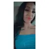 Nancy ..💕❤️ - @nancycaudillo6 - TikTok