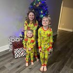 Nancy Bayliss Caudill - @baylisscaudill - Instagram