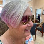 Nancy Benjamin Caudill - @nancybcaudill - Instagram