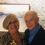 Nancy Benjamin Caudill - @nancybenjamincaudill - Instagram