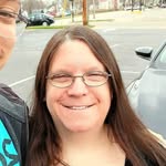 Nancy Caudill - @caudill1749 - Instagram