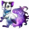 Nancy caudill - @nancy.caudill2 - TikTok