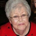 Nancy Caudill - @caudilln - Instagram