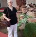 Nancy Caudill - Facebook